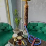 کافه سان رایز در رشت