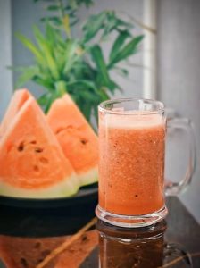 کافه سان رایز در رشت