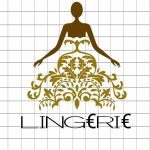 فروشگاه لباس زیر امروزی در رویان