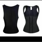 فروشگاه لباس زیر امروزی در رویان