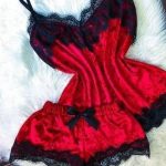 فروشگاه لباس زیر امروزی در رویان