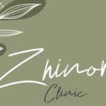 کلینیک لیزر و زیبایی ژینورا در میدان رسالت تهران