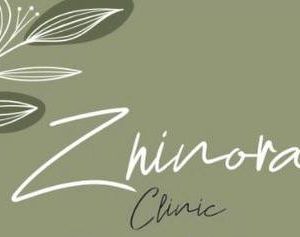 کلینیک لیزر و زیبایی ژینورا در میدان رسالت تهران