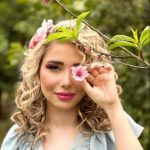 سالن زیبایی لارا در ساری