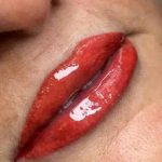 سالن زیبایی لارا در ساری