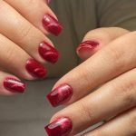 سالن زیبایی لارا در ساری