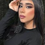 سالن زیبایی لارا در ساری