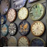 نمایشگاه مبلمان لارا چوب در بلوار آزادگان کرمان