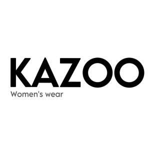 مزون کازو در میدان جهاد تبریز