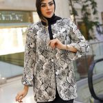 مزون کازو در میدان جهاد تبریز