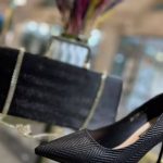 مزون کازو در میدان جهاد تبریز