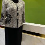 مزون کازو در میدان جهاد تبریز