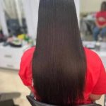 سالن زیبایی سوگند در مشهد