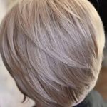 سالن زیبایی سوگند در مشهد