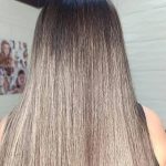 سالن زیبایی سوگند در مشهد