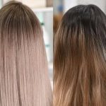 سالن زیبایی سوگند در مشهد