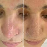 سالن زیبایی سوگند در مشهد