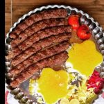 مجتمع اقامتی و رستوران سنتی آنا در رودبار