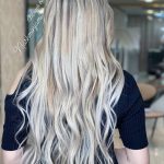 سالن زیبایی ملو بیوتی در الهیه کرمانشاه