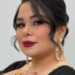 سالن زیبایی ملو بیوتی در الهیه کرمانشاه