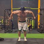 باشگاه تندیس اسپرت در آمل