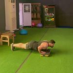 باشگاه تندیس اسپرت در آمل