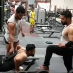 باشگاه تندیس اسپرت در آمل