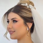 سالن زیبایی رویا رئیس زاده در رشت