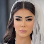 سالن زیبایی رویا رئیس زاده در رشت