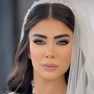 سالن زیبایی رویا رئیس زاده در رشت