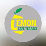 کافه تراس لمون در بابلسر