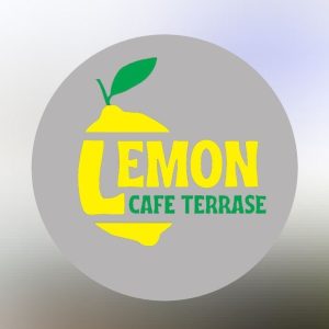 کافه تراس لمون در بابلسر