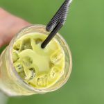 کافه تراس لمون در بابلسر