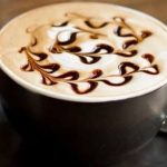 کافه رستوران قزل پاک در رامسر