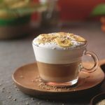 کافه رستوران قزل پاک در رامسر