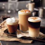 کافه رستوران قزل پاک در رامسر