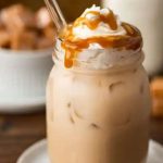 کافه رستوران قزل پاک در رامسر