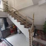 دکوراسیون داخلی آپادانا در نقده