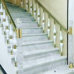 دکوراسیون داخلی آپادانا در نقده