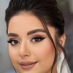 سالن زیبایی سولاریس در مأمونیه