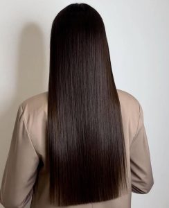 سالن زیبایی سولاریس در مأمونیه