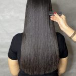 سالن زیبایی سولاریس در مأمونیه