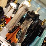 گالری لباس مجلسی آنیل در ارومیه