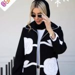 گالری لباس مجلسی آنیل در ارومیه