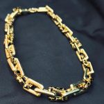 زرگری حسن زاده در تبریز