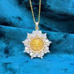 زرگری حسن زاده در تبریز