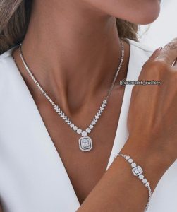 زرگری حسن زاده در تبریز 