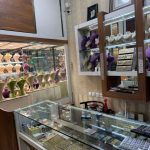 زرگری حسن زاده در تبریز