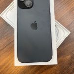 فروشگاه موبایل دنیای مجازی احمدی در ساری