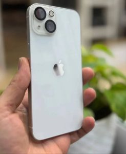 فروشگاه موبایل دنیای مجازی احمدی در ساری